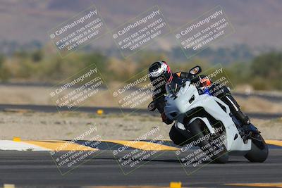 media/Nov-12-2023-SoCal Trackdays (Sun) [[5d1fba4e7d]]/Turn 14 (1035am)/
